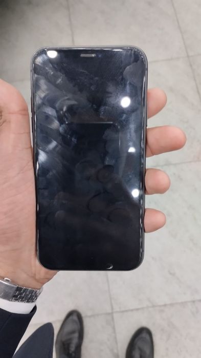 IPHONE 11 128 ГБ