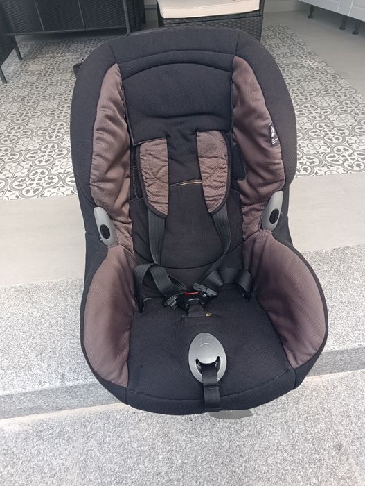 Детско столче за кола Maxi Cosi