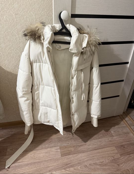 В хорошом состаение