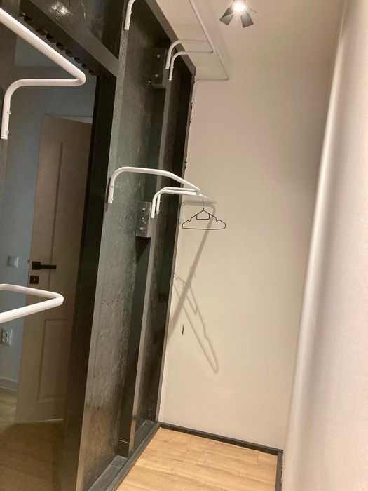 Apartament 2 camere de inchiriat