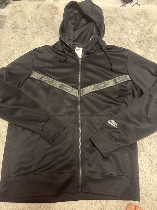bluza nike (combodia) L