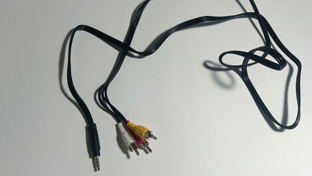 Продам сетевой кабель RJ45, Etherner- кабеля, аудио-видео кабель