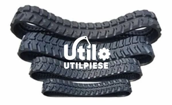 senile cauciuc bobcat x119 x120 x122 x125 x225 x220 x325 x328 x331