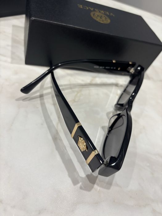 Слънчеви очила Versace