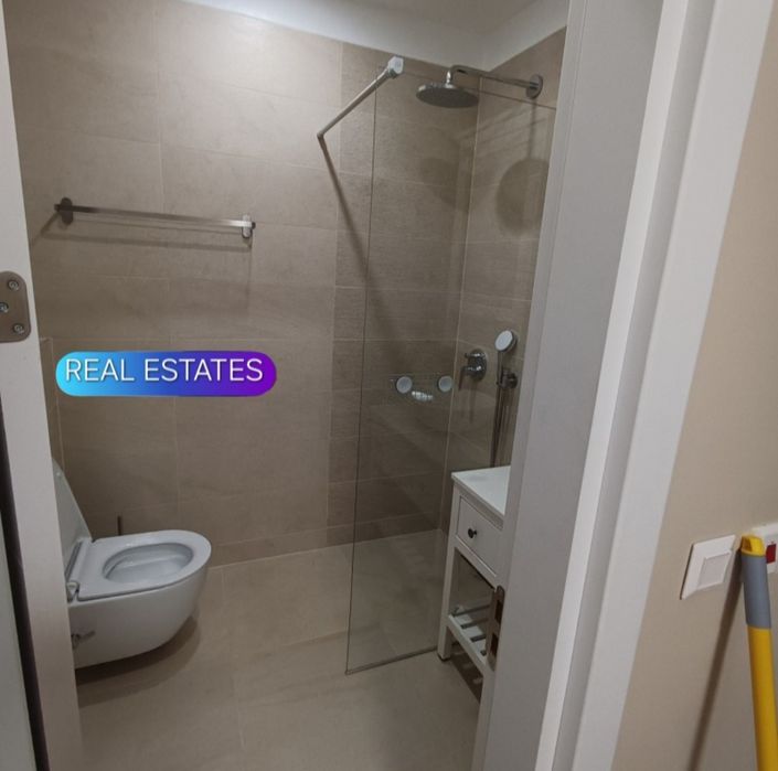 Дава се под наем Двустаен апартамент в София, Лагера - 60 кв.м за 561 € - Снимка #3