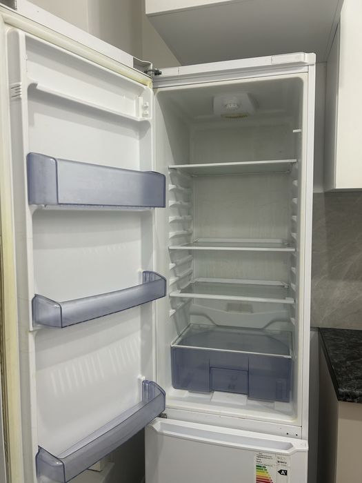 Холодильник Beko