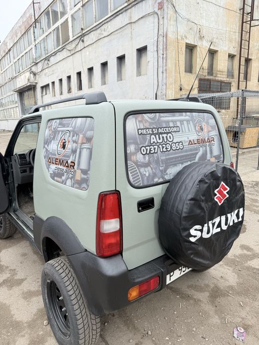 Colantari auto totale sau partiale cu autocolant printat