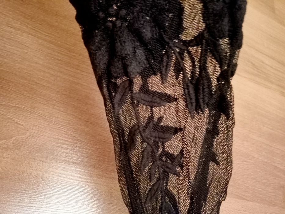 Парэо для отдыха