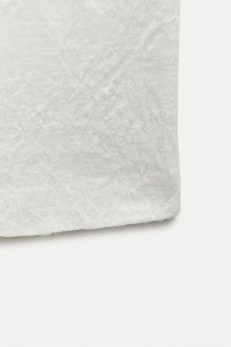 Продам костюм Zara
