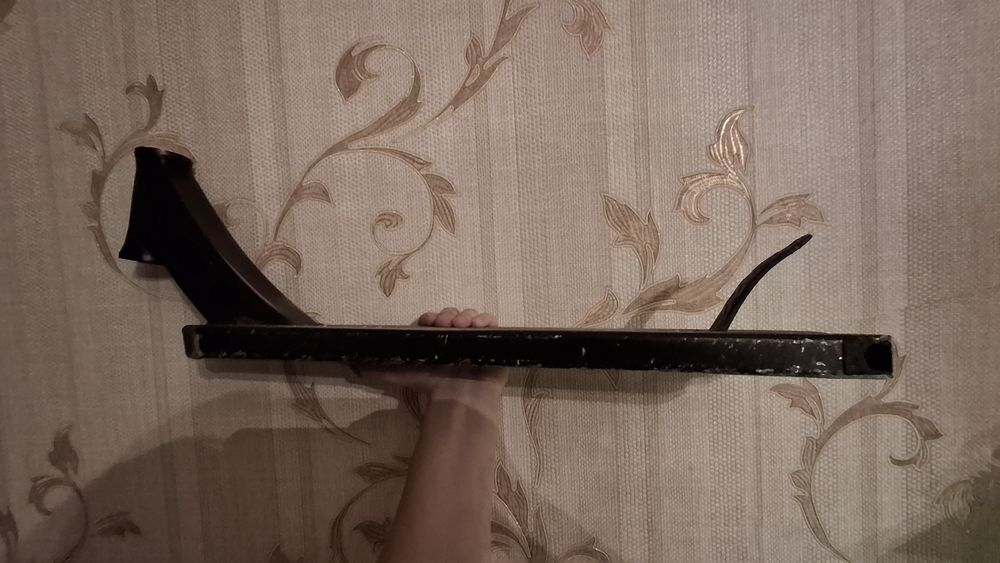 Продаю деку от самоката