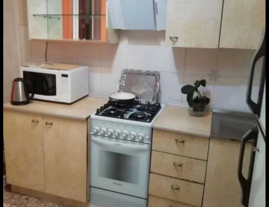 Срочно квартира Южный