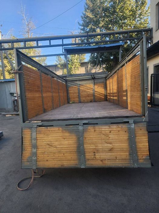 2014 gazel biznes
5.2m lik
Razdatka 
Resor
Balon 80%
Xolati zor