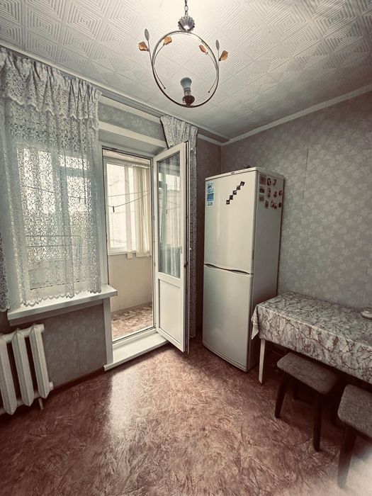1-комн. 19 мкр ленинградка