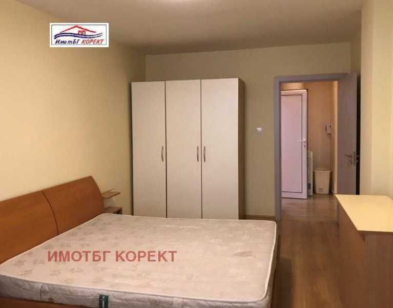 Продава се Четиристаен апартамент в София, Стрелбище - 146 кв.м за 2740 €/кв.м - Снимка #3