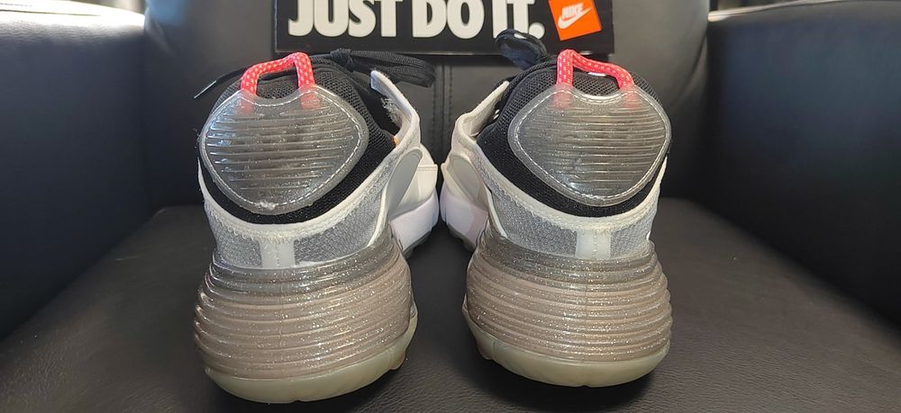 Nike Air Max 2090, номер 44