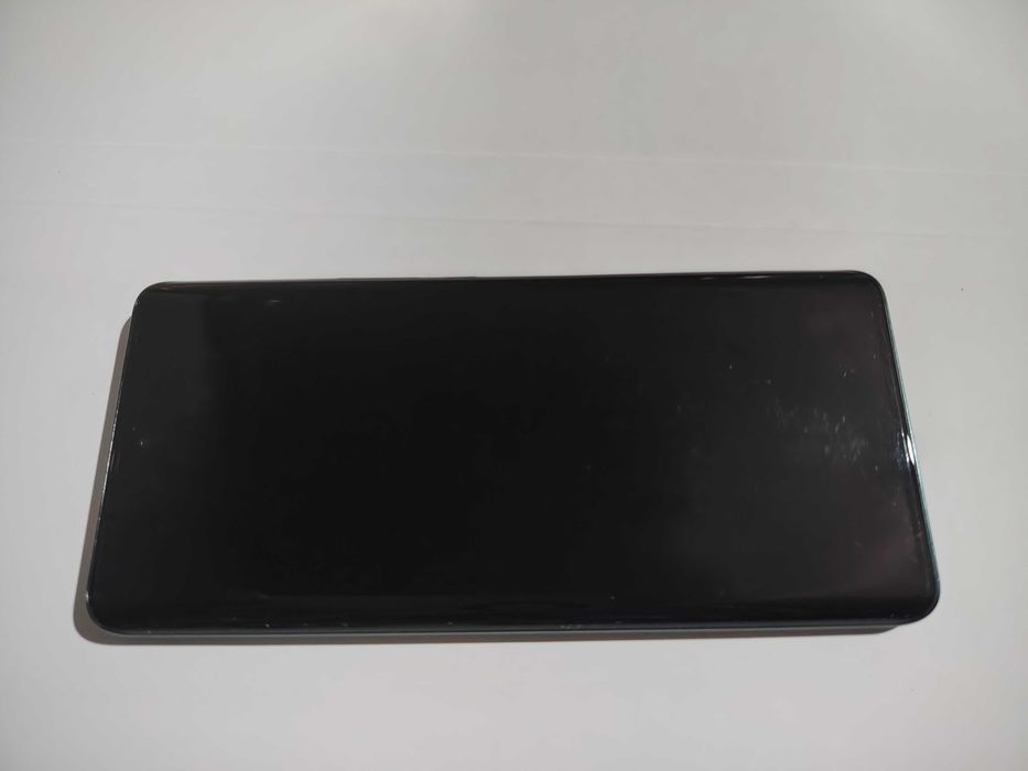 Honor Magic 6 lite  с гаранция