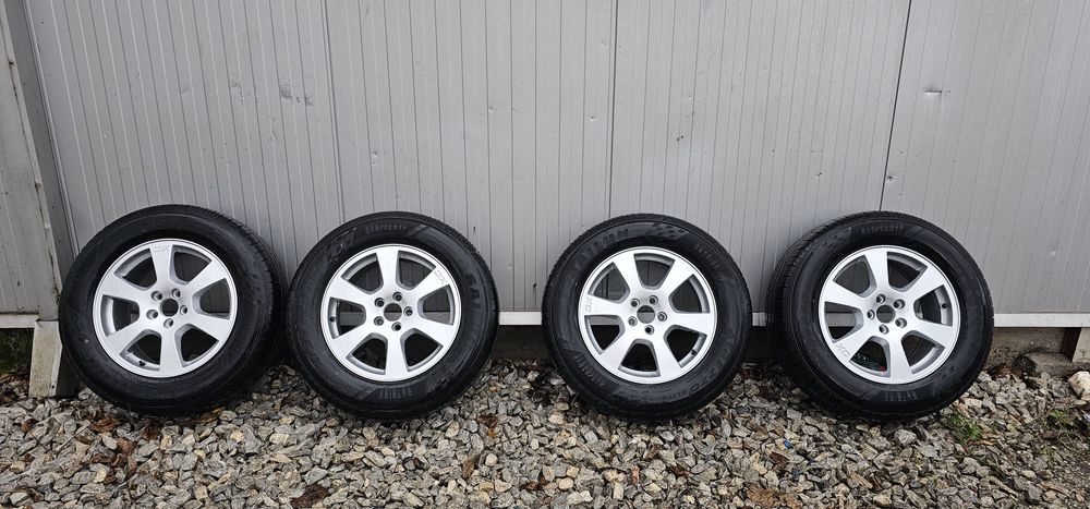 5x108 r17 anvelope 7mm