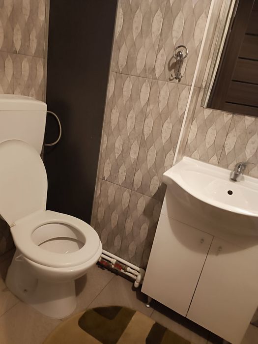 Apartament – Botosani - Vedere 3