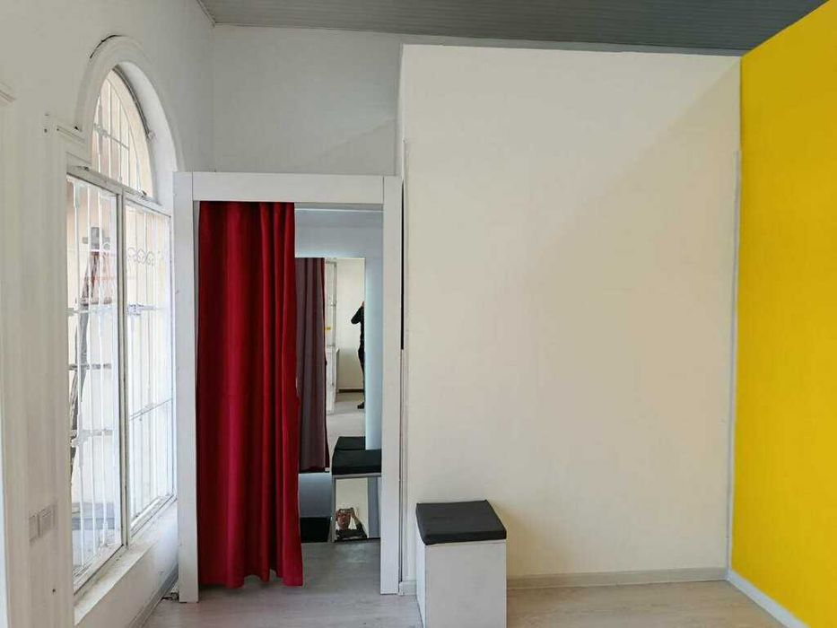 Продаю готовый Yandex ПВЗ