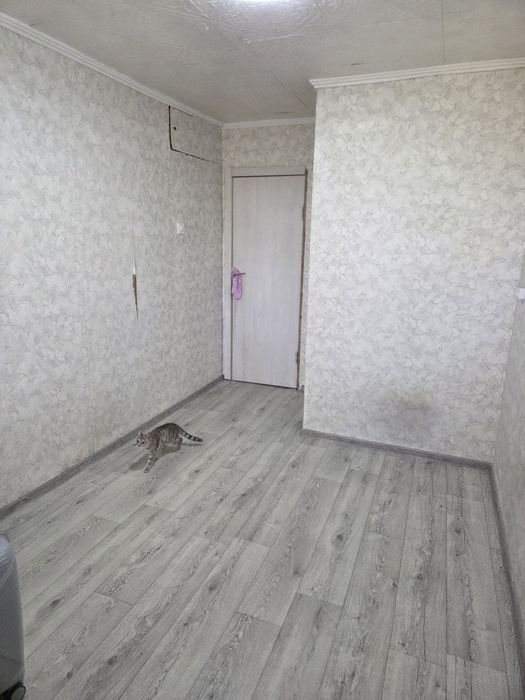 Продам или обмен двушки на трешку