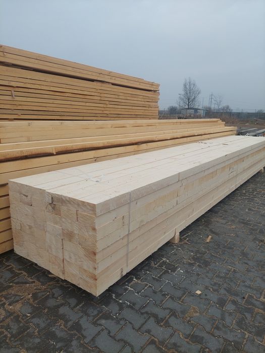 ‼️Cherestea, uscată, de vânzare( Grinzi, scandura, leaturi, lambriu)