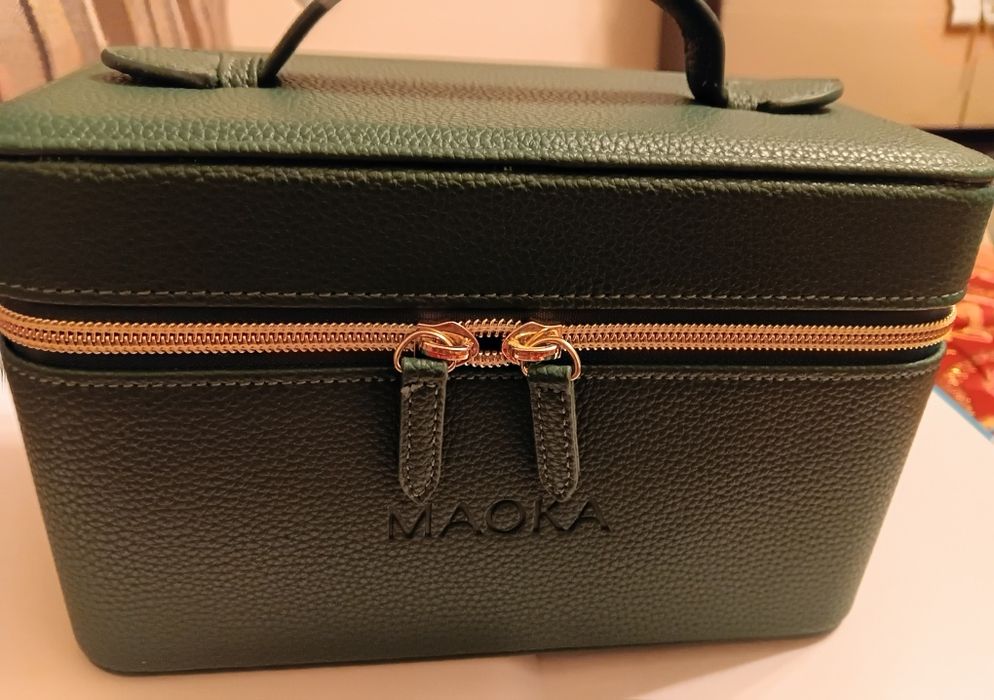 Сумка-косметичка новая