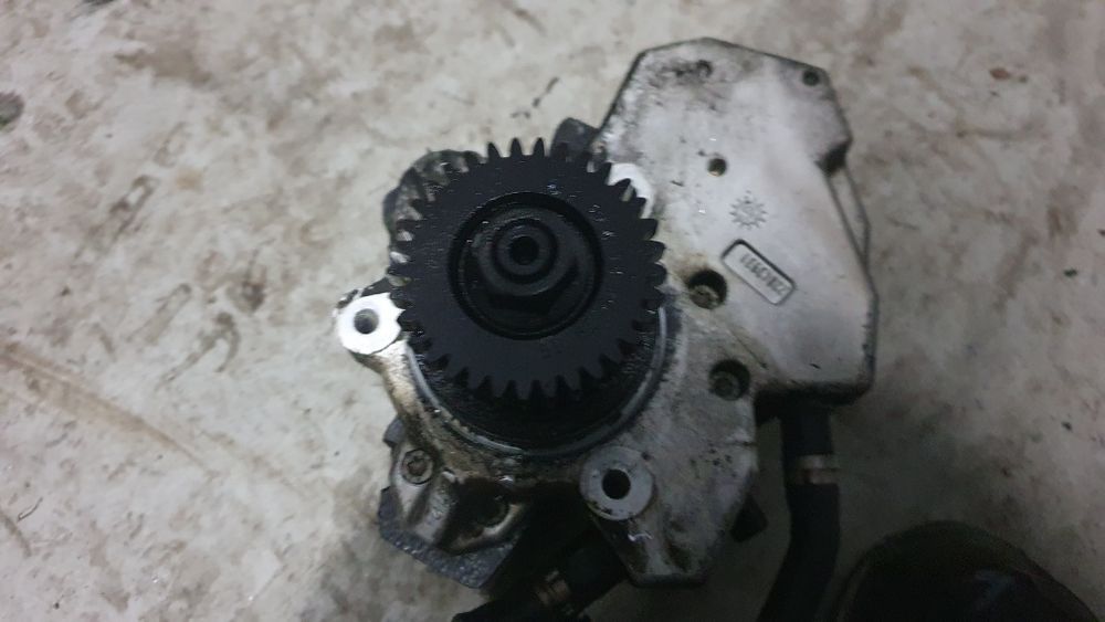 Pompa inalte injectie A6420103102 Mercedes ML320 S320 E320 W164 W212