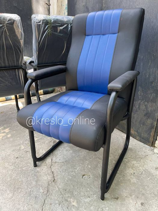 Game kreslo optom гаме кресло оптом