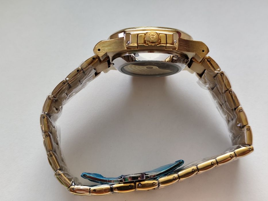 ceas Pateek Philiippe automatic