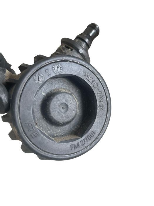 Supapa Ambreiaj Volkswagen Golf V 1K1 2003 - 2009 1.9 Tdi Bxe Fm27001