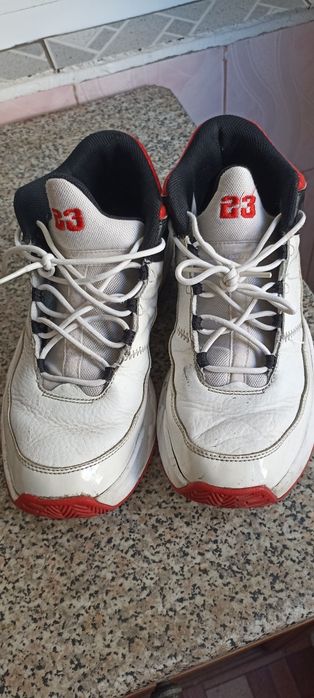 Adidași originali