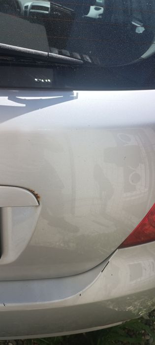 Kia Cee'd  Hatchback