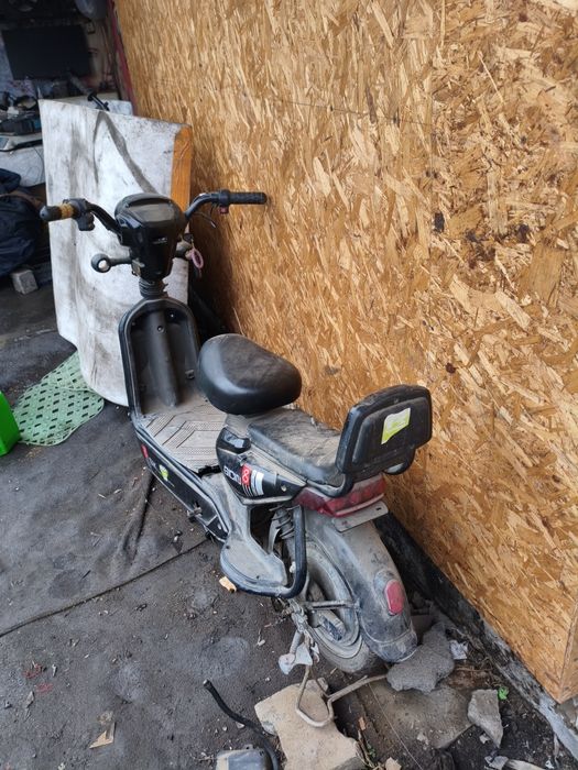 Продам или обменяю sk8