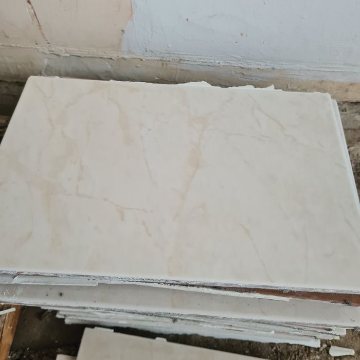 Кафель бу 20×30 продам