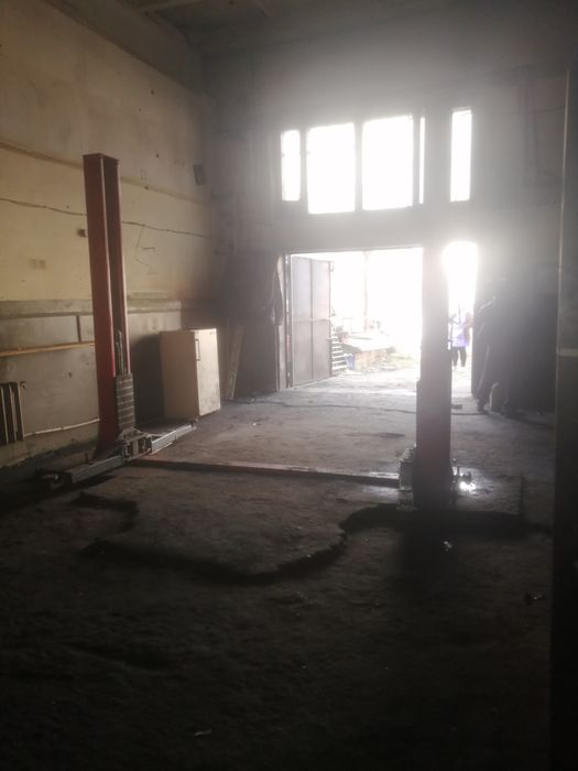 Продам подьемники