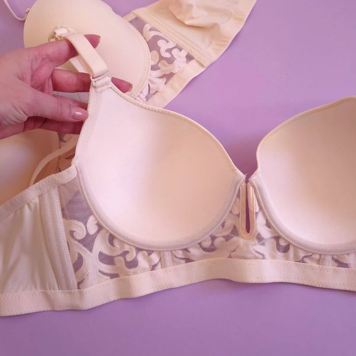 Женские нижнее белье