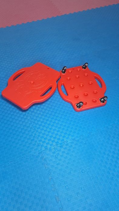 Кулер в отличном состоянии 19000