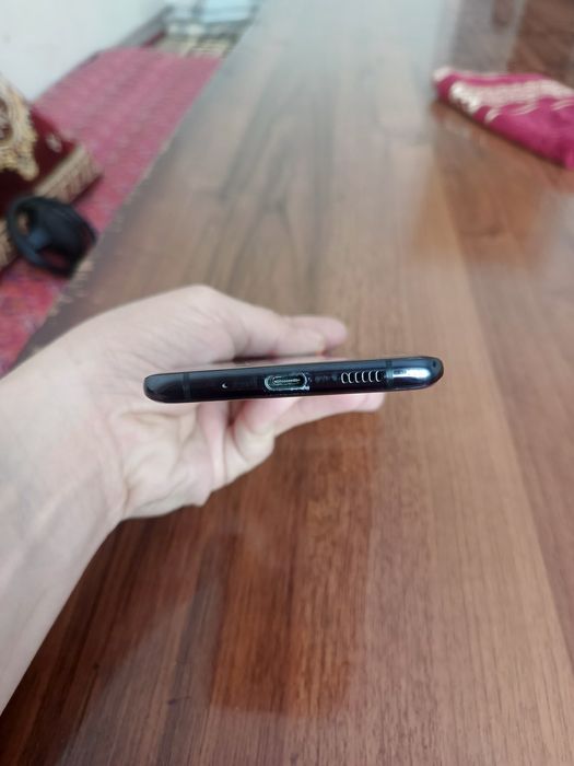 Samsung s20 plus