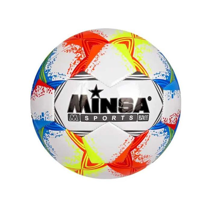 Топки за футбол,баскетбол и волейбол