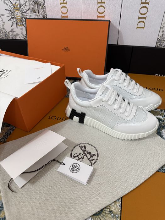 HRMS дамски сникърси New Season