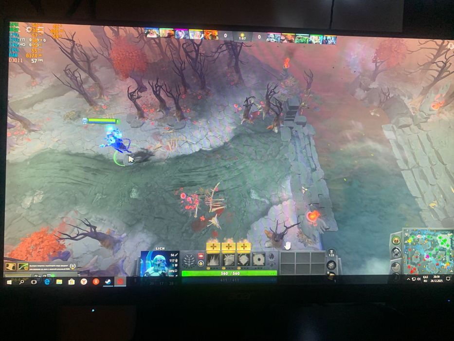 Продам Системный блок