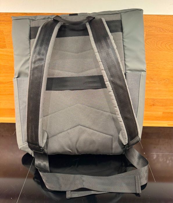 Раница VOLVO - Волво