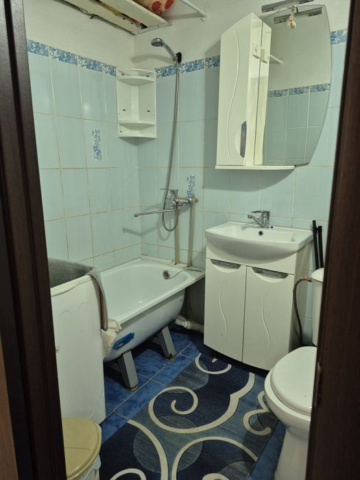 Аренда квартир долгосрочно