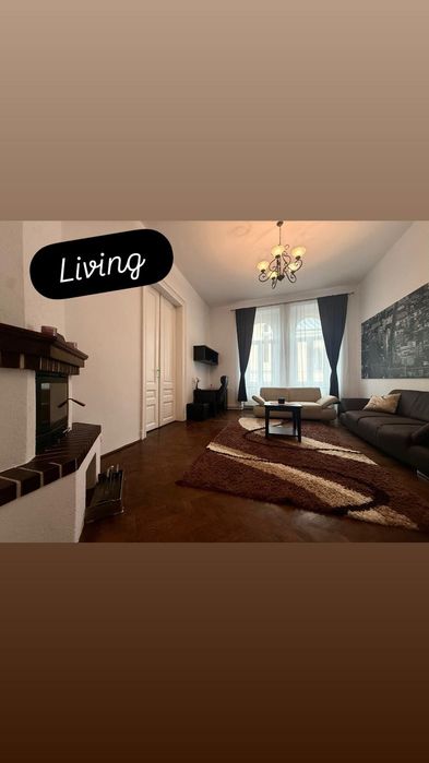 Apartament 2 camere