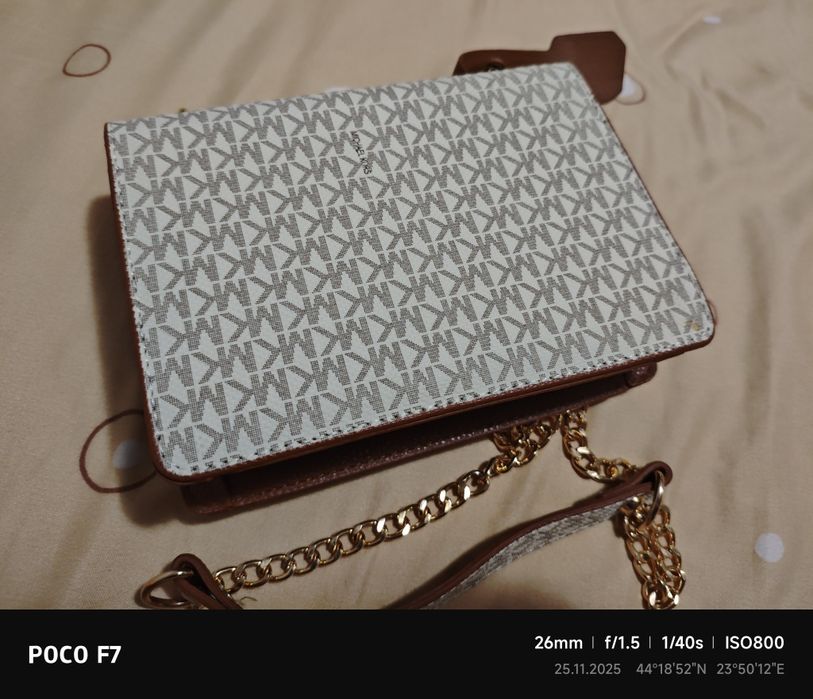 Geanta dama eleganta