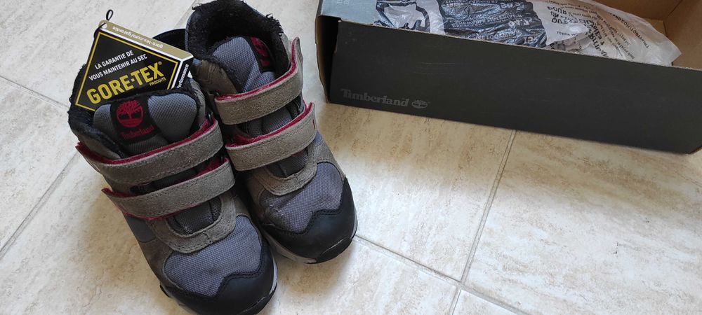 Страхотни боти, 30 номер