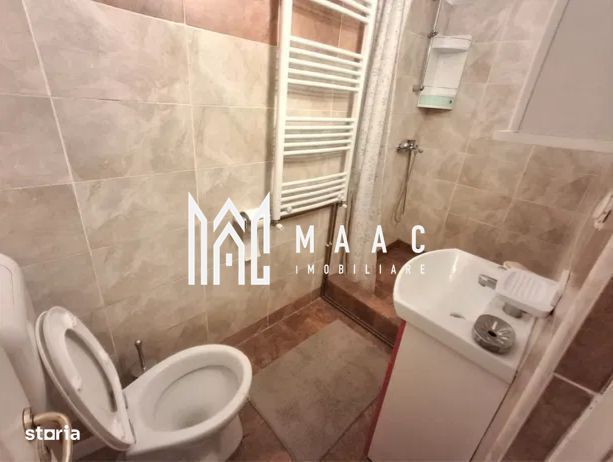 Apartament 2 camere | 67 MPU | Piața Mare | Pet Friendly