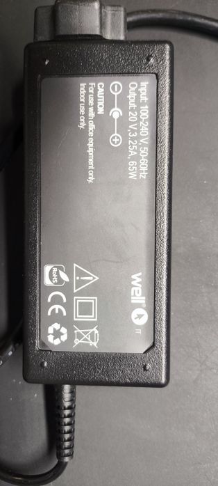 Laptop Lenovo T470 I5-7300U la 2.6Ghz