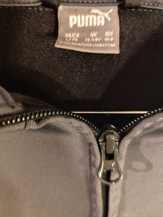 Спортен комплект Puma