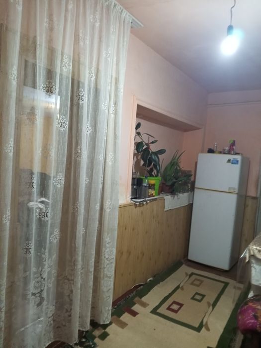 Kelishiladigan joyi bor